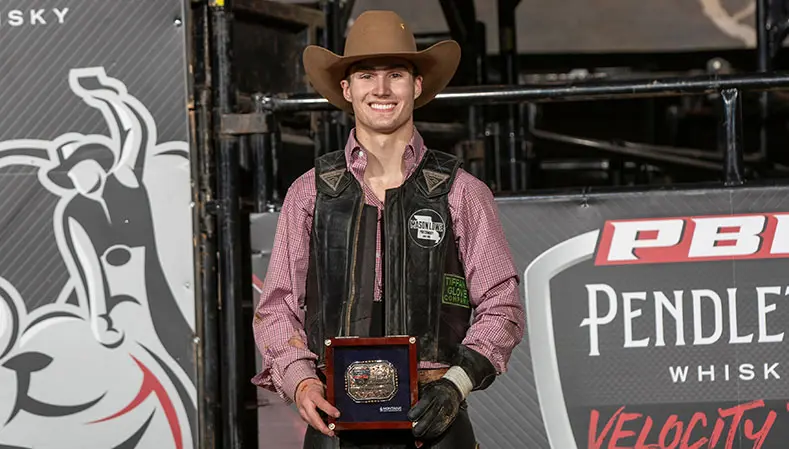 Jake Lockwood wins career-first Pendleton Whisky Velocity Tour event in Reno