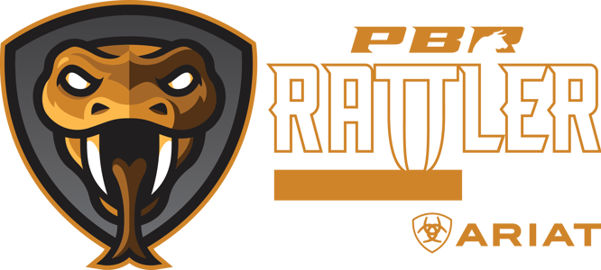 PBR Teams: Rattler Days presented by Ariat