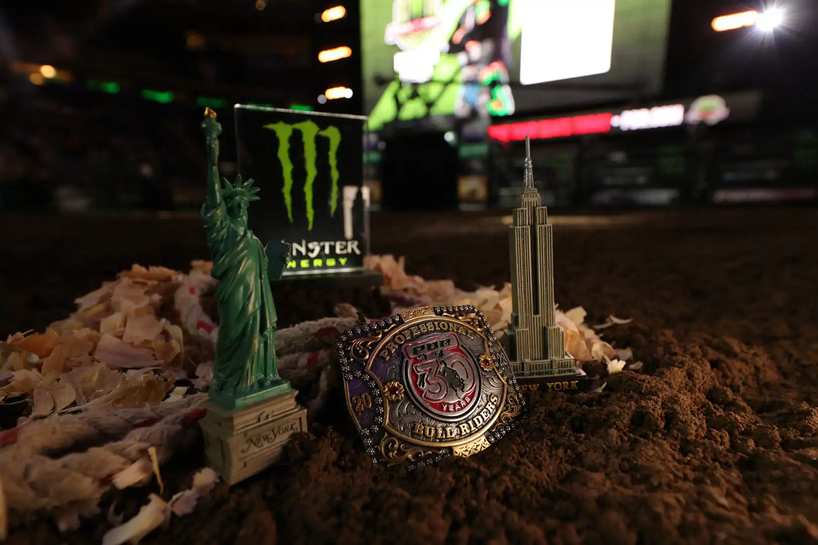 375abd2e-72cd-4fb9-ad64-4c91caedafde