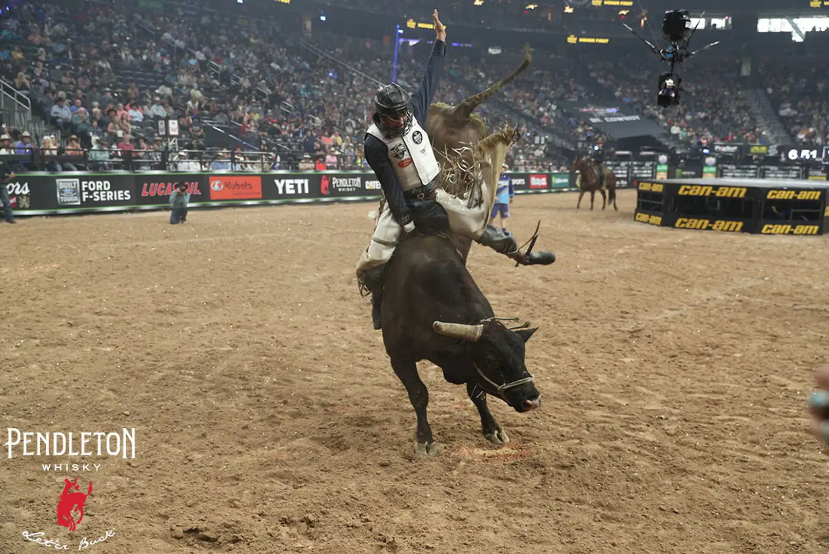 35681238-0028-4543-9631-5ad4a66f1c8f