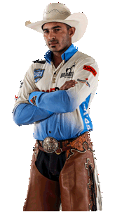 Wingson Henrique da Silva