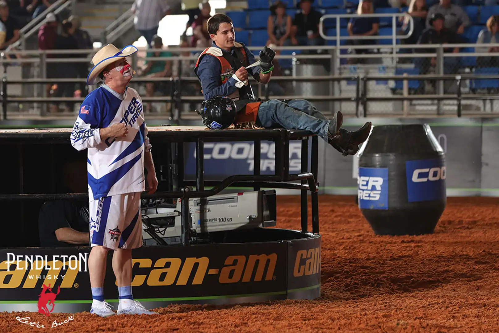 c0b3303c-dbca-4bcc-955e-de7971f3b614