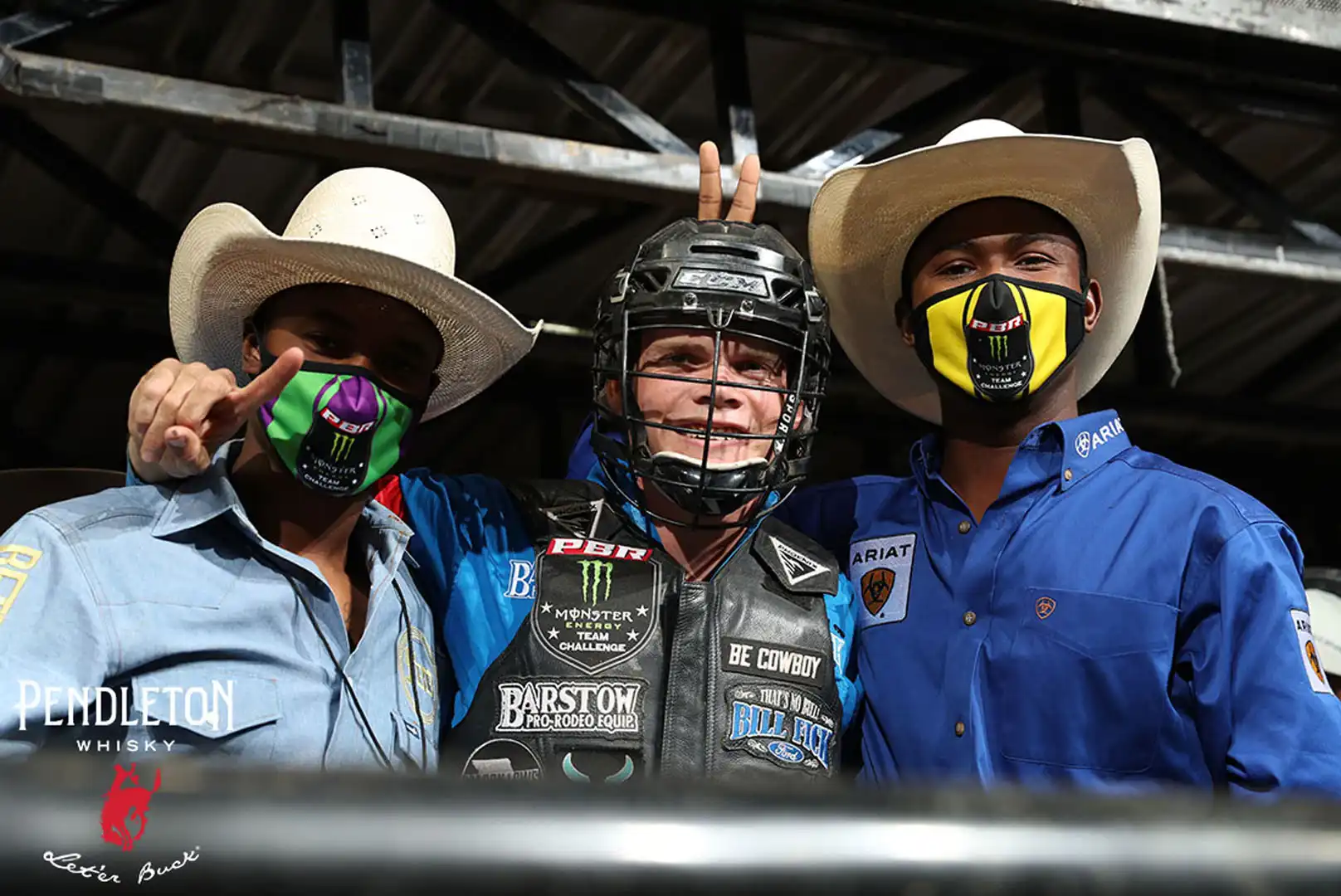 5ec5cce2-0e2b-4198-b192-3bc1c5797f1c