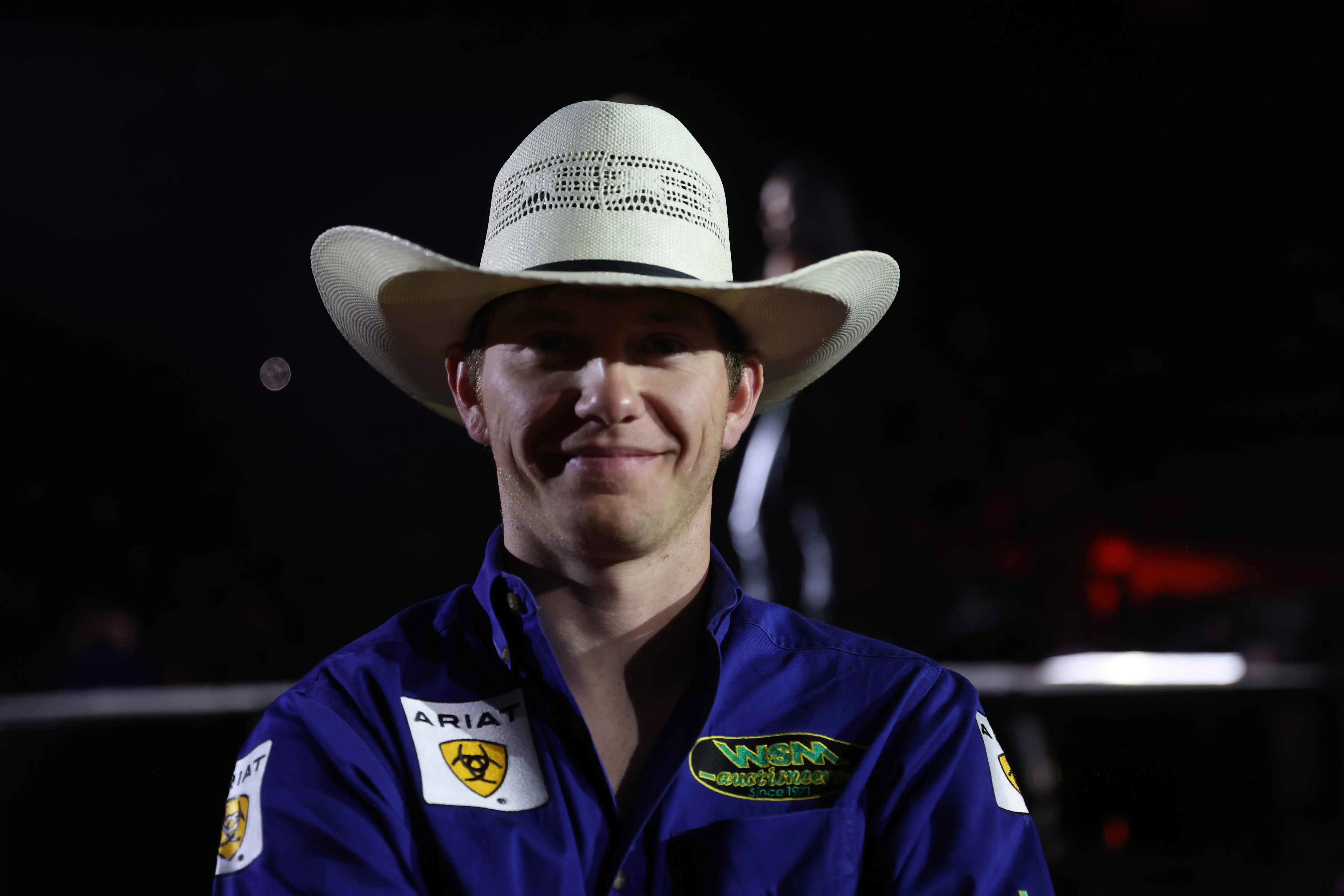 25 LIVE Nampa 02 041