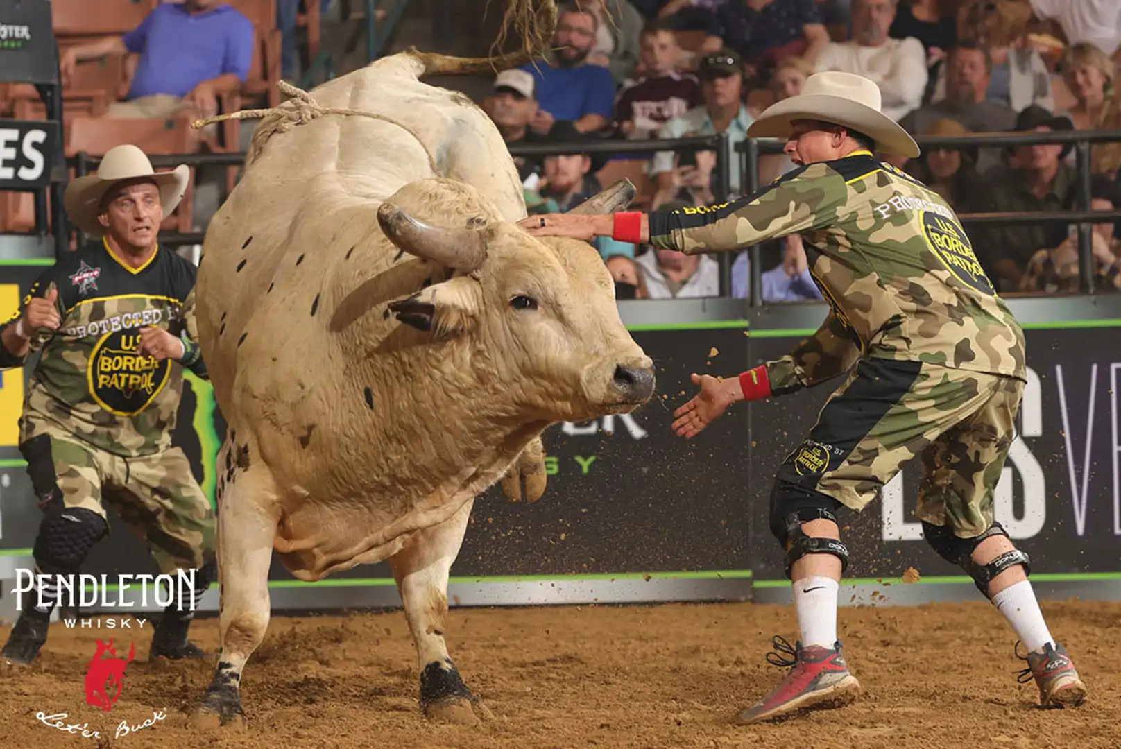 5a40698e-0eb9-4793-83d4-7a90949cdef1