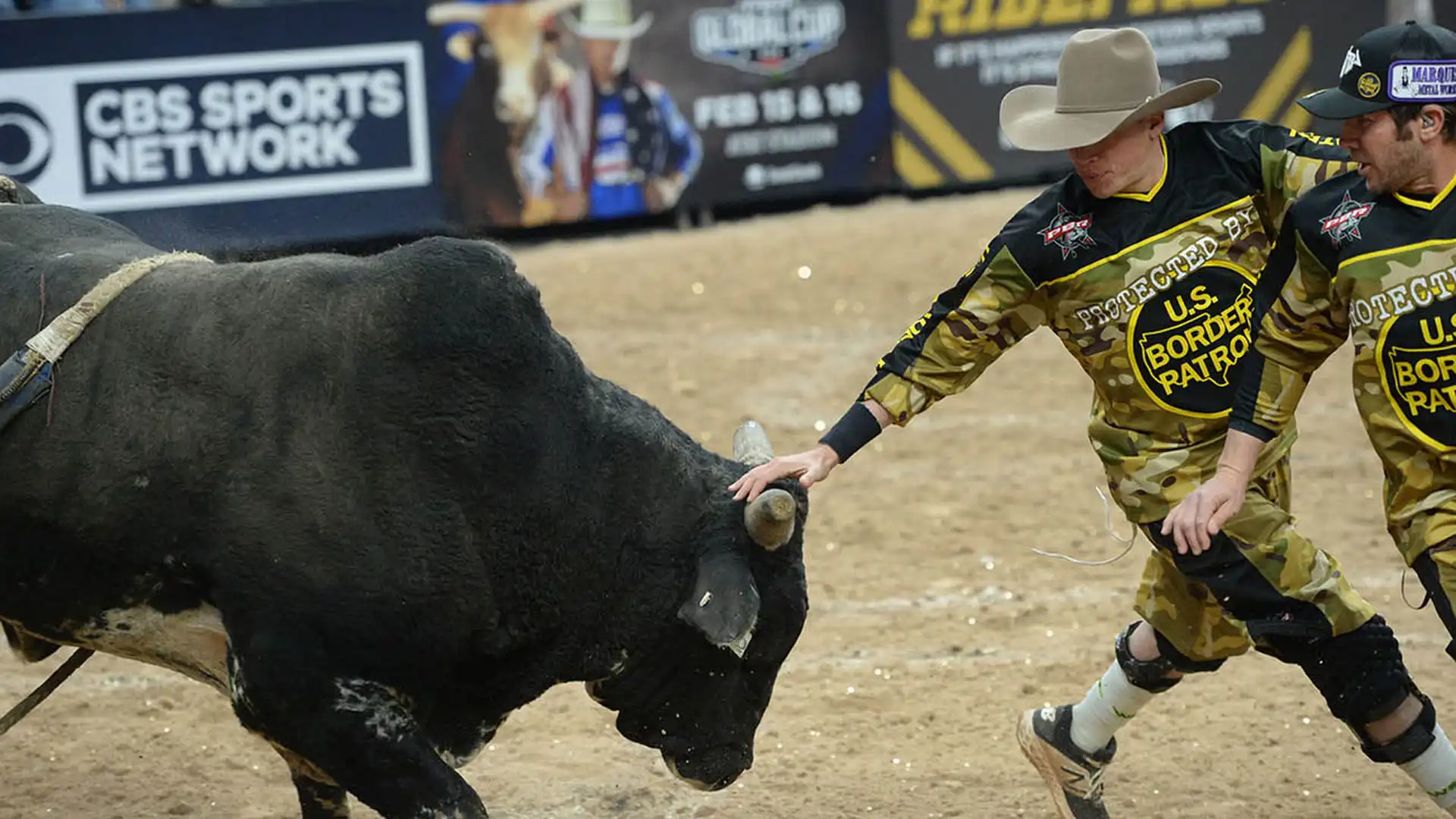 205fda1e-490c-467e-a761-9b2e47646ae8