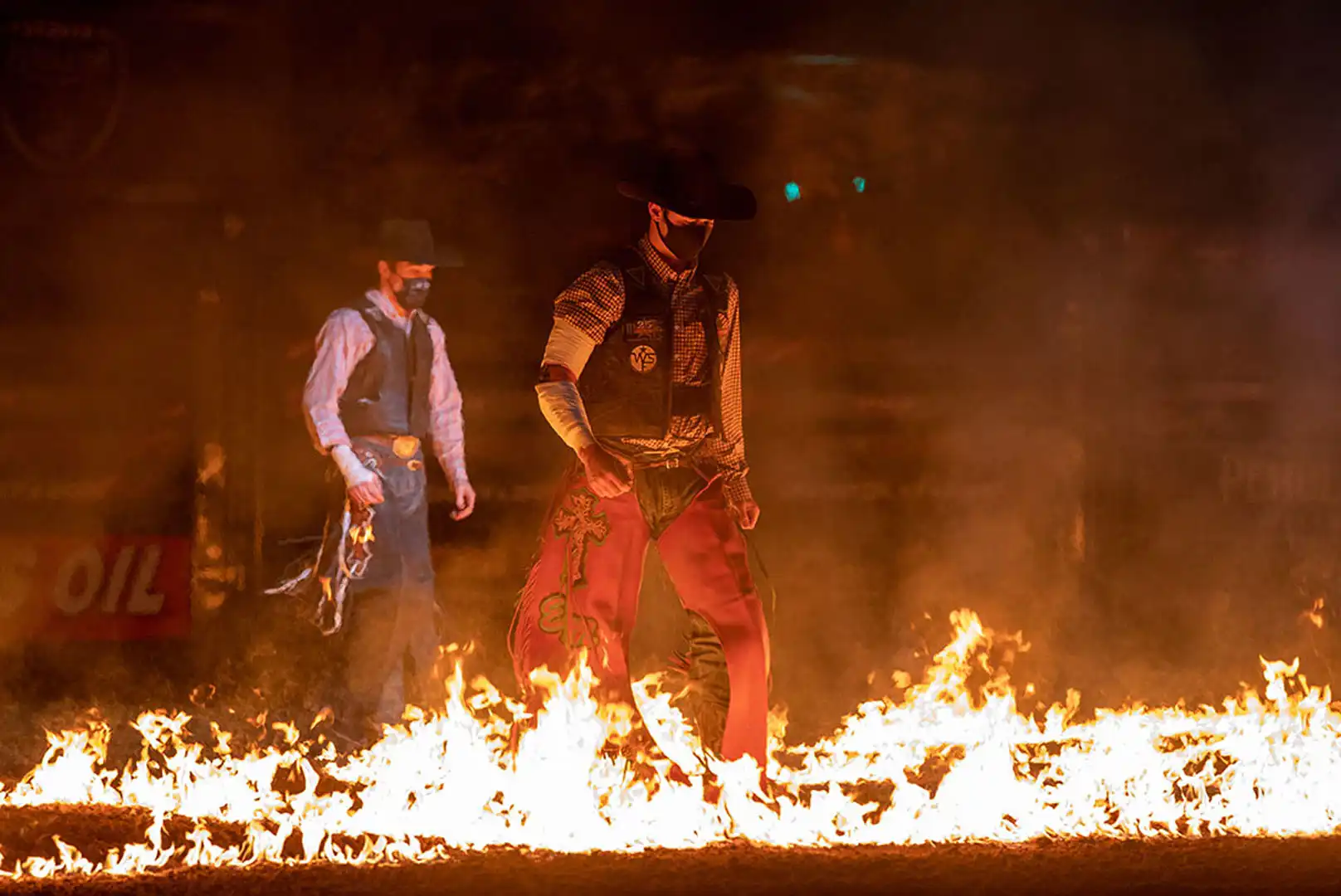 b78b8f05-5825-4a1a-9bad-5aa69280891a