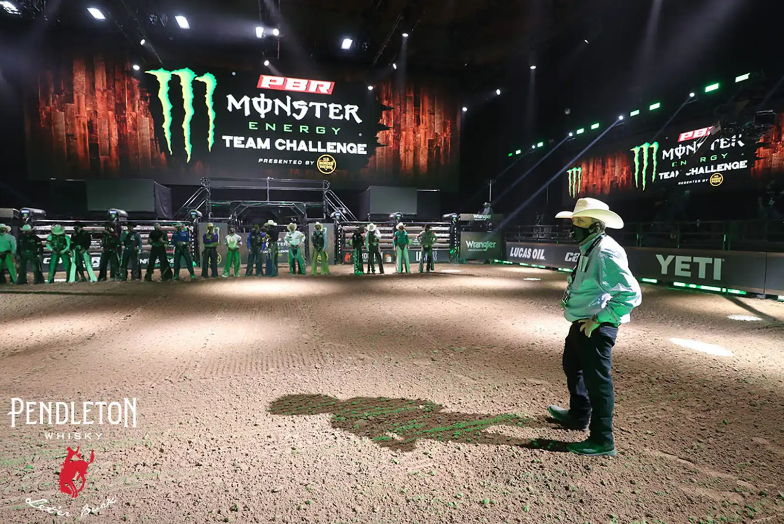 6a299ac9-e775-45bc-bc2a-fac5c017b84a