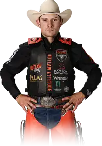 Koltin Hevalow