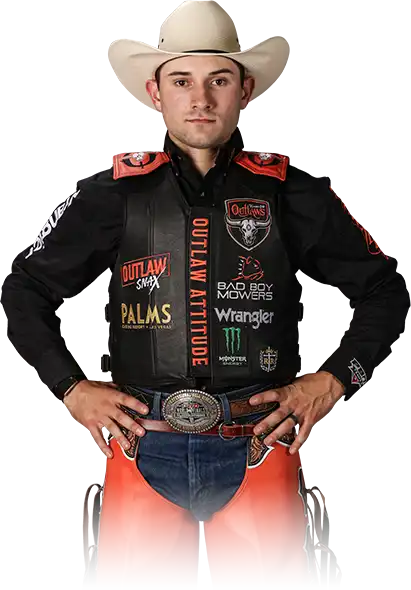 Koltin Hevalow
