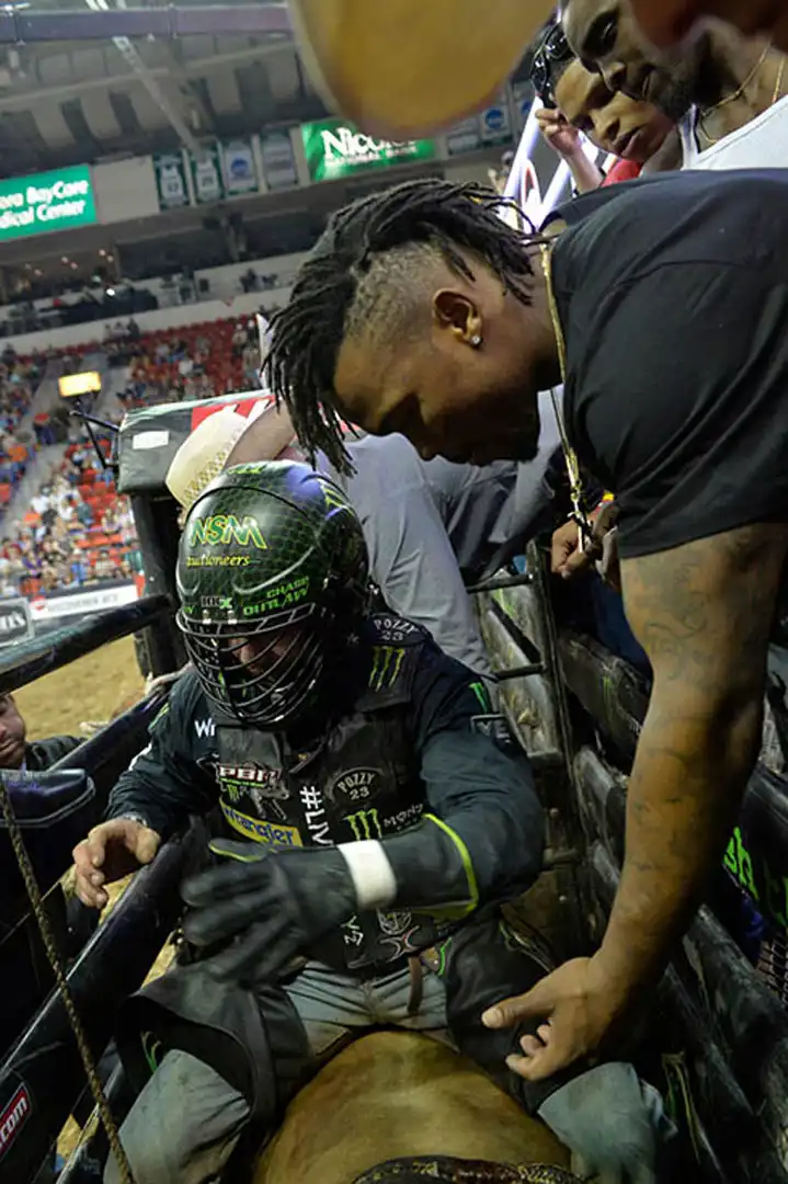 348a68f0-2d39-4f7c-9716-f8c439062c81