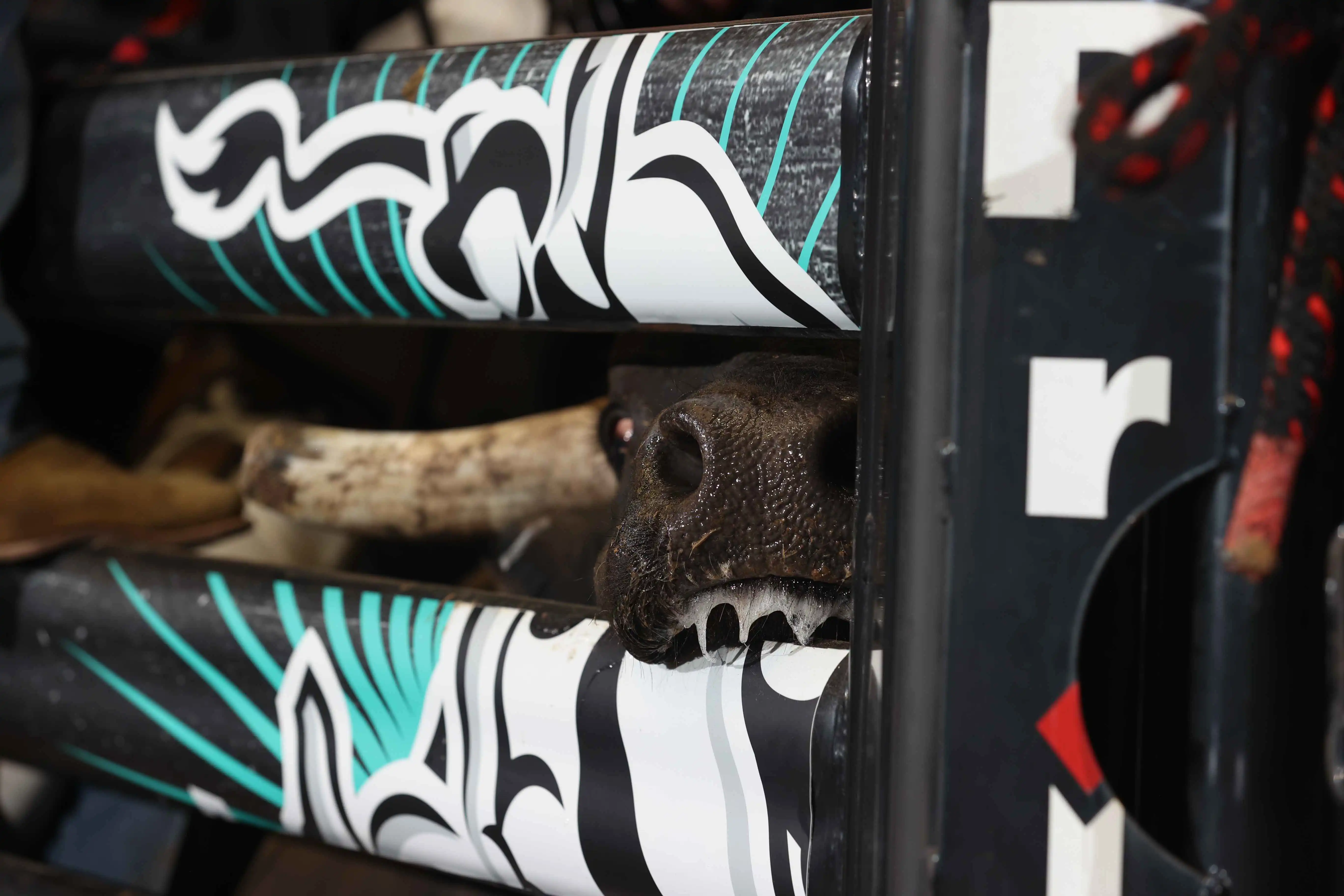 25 LIVE Albuquerque 01 107