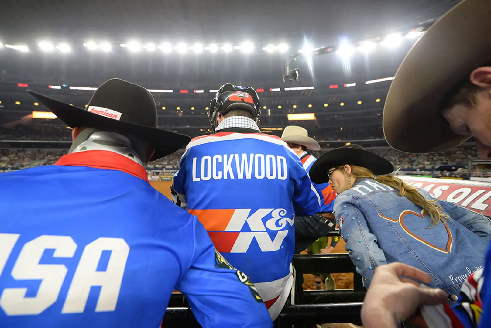 0caf1448-e120-43ab-9802-eb7287b2652d