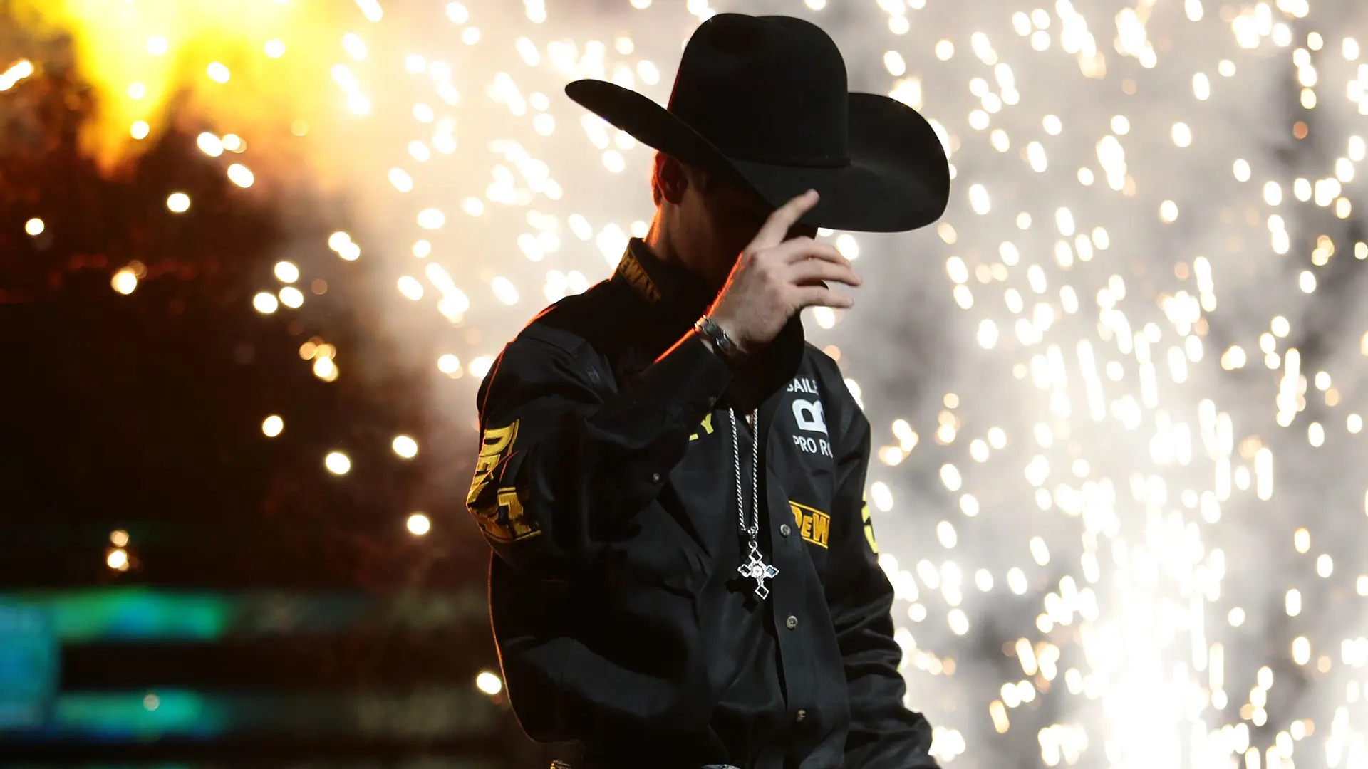 PBR Unleash The Beast tour to visit Eugene, Oregon