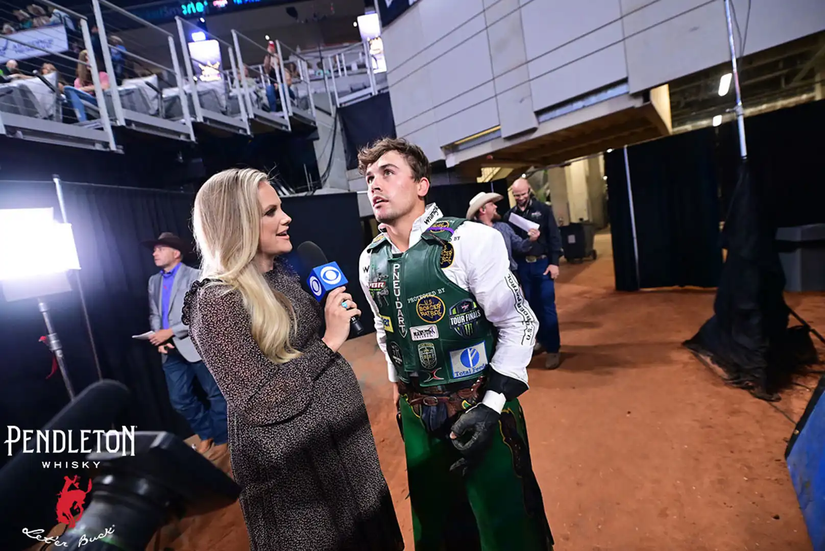 c3ca51cf-145b-4678-9483-6c334611c7b7