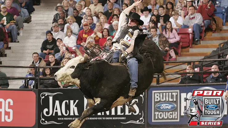 Remembering Reindeer Dippin (1999-2017)