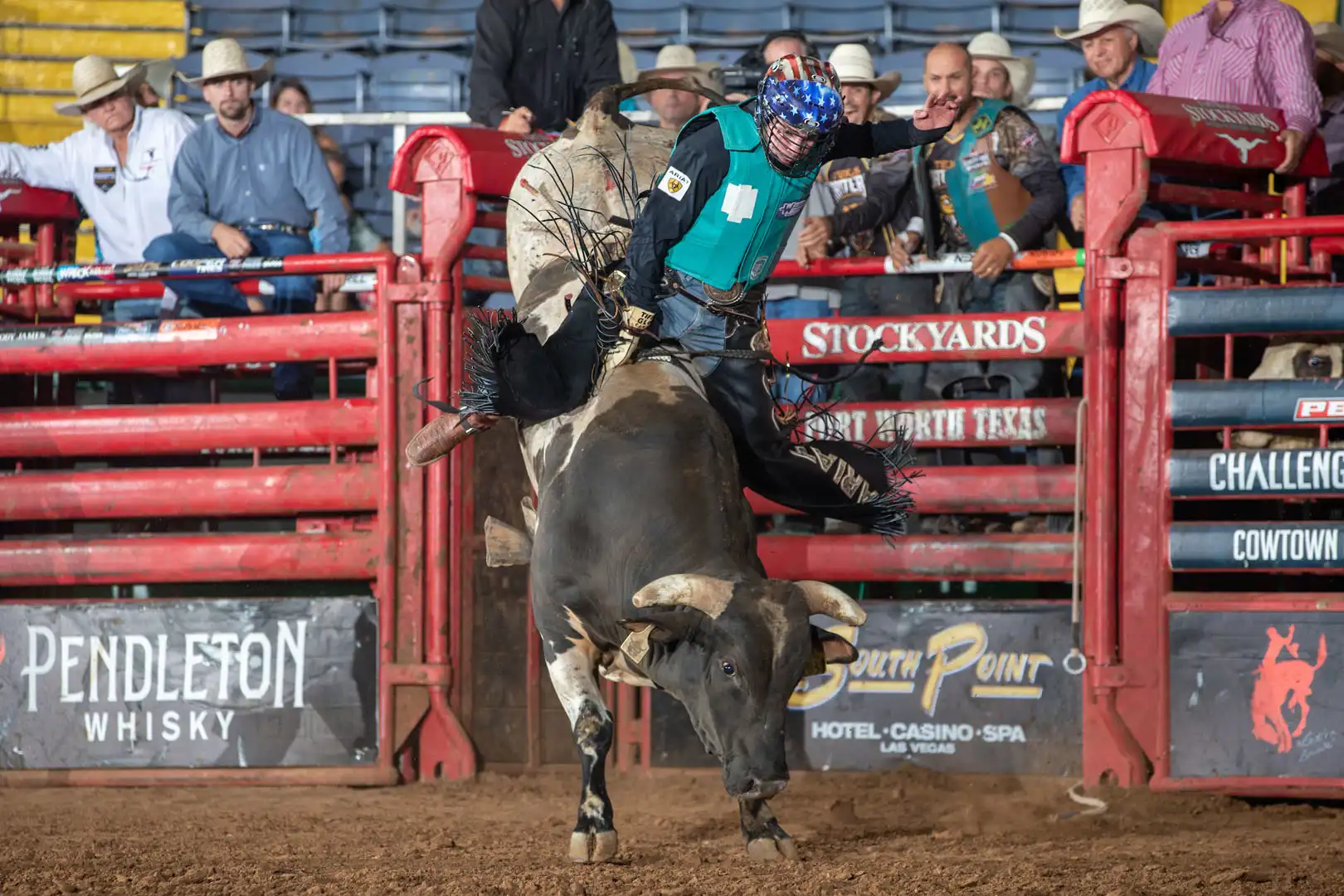 4d47a766-6a6d-473d-8fed-b0ec5079e248