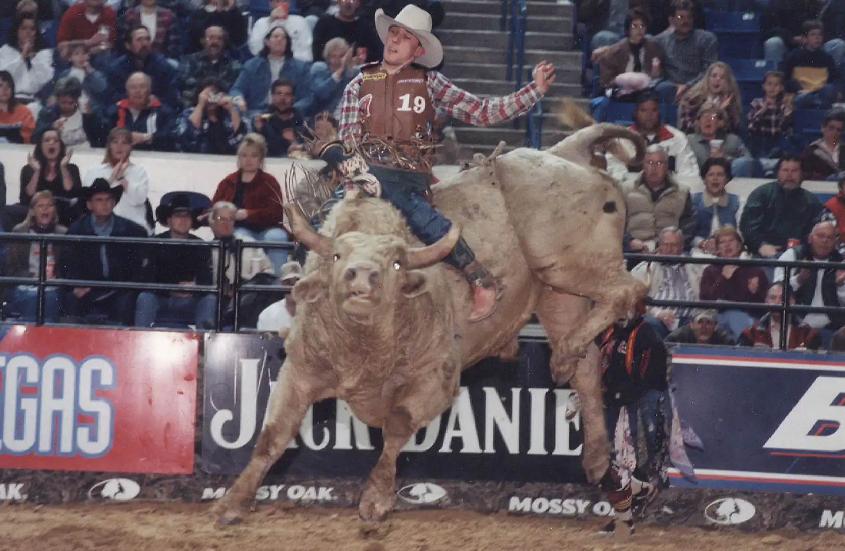 341e46f5-0771-43db-84b6-b2b3b49dea0c