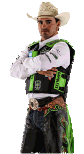 Jose Vitor Leme
