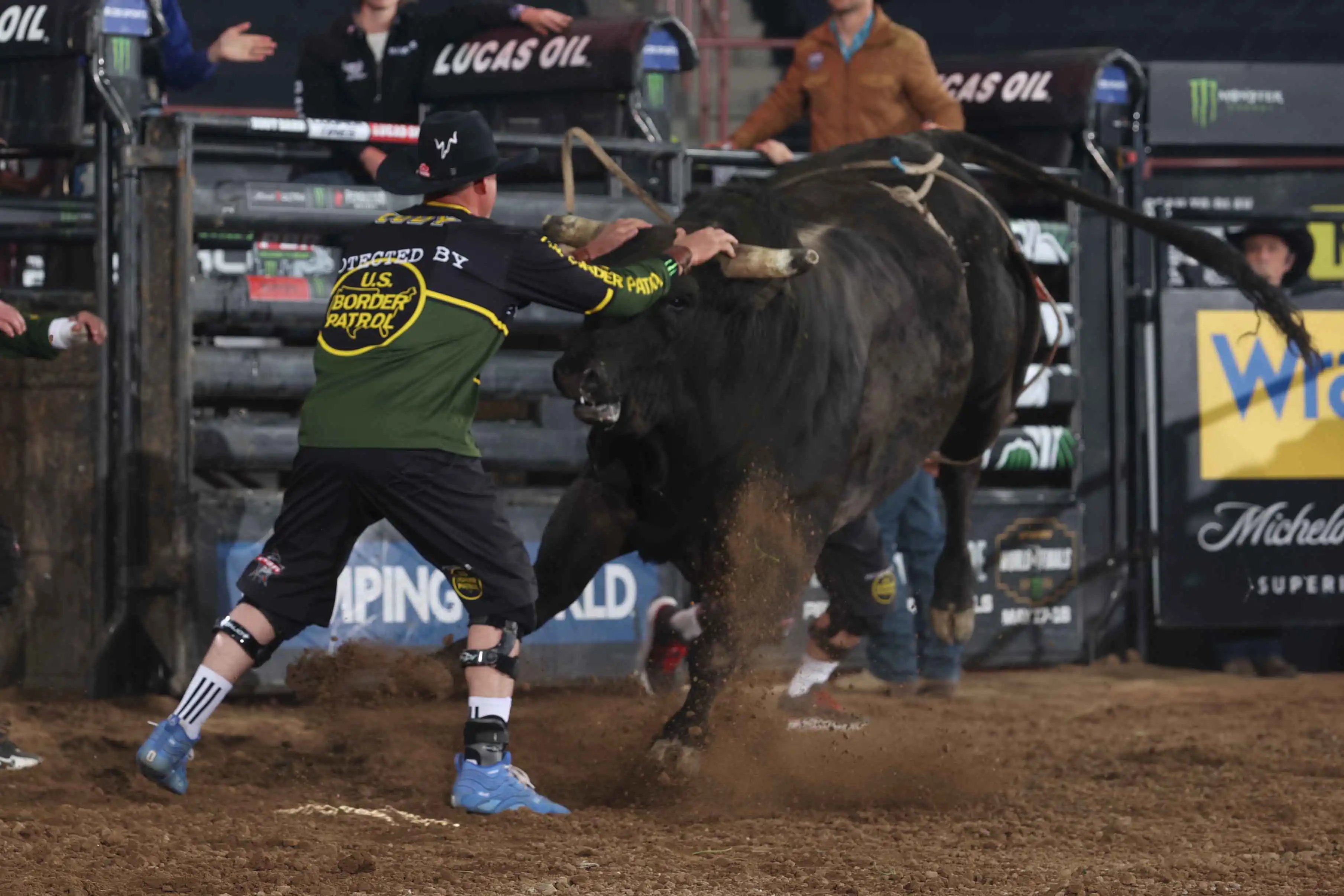 25 LIVE Nampa 01 114