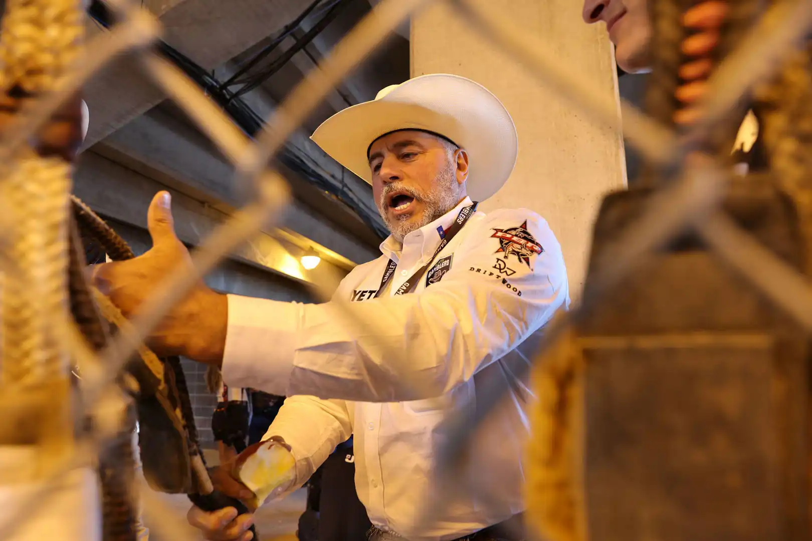 4ecb46d8-dca8-49b1-a343-651cbc836c0a