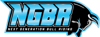 2026 NEXT GEN BULL RIDERS FINALS