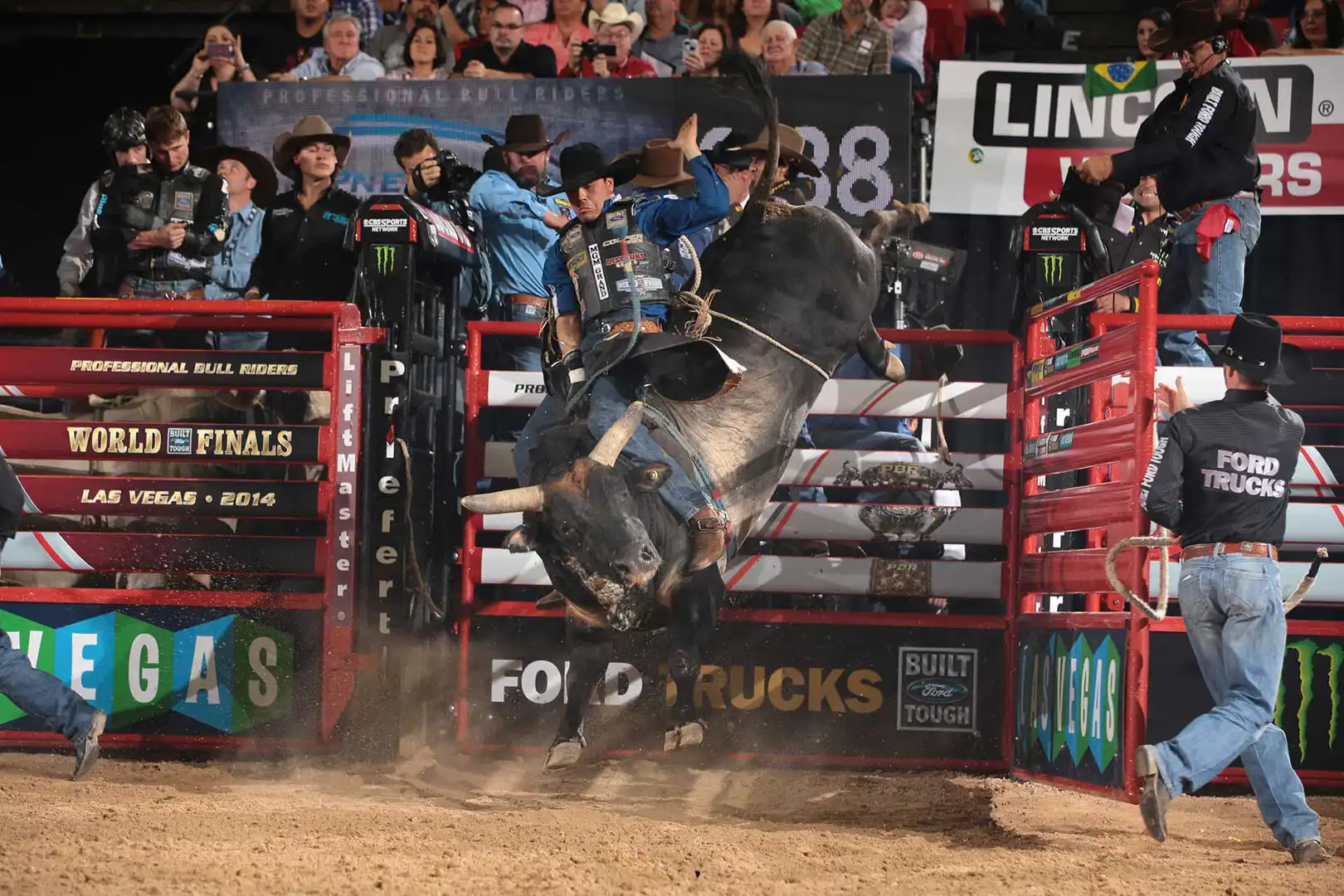 faea075a-080b-4189-ab43-44ac170400c5