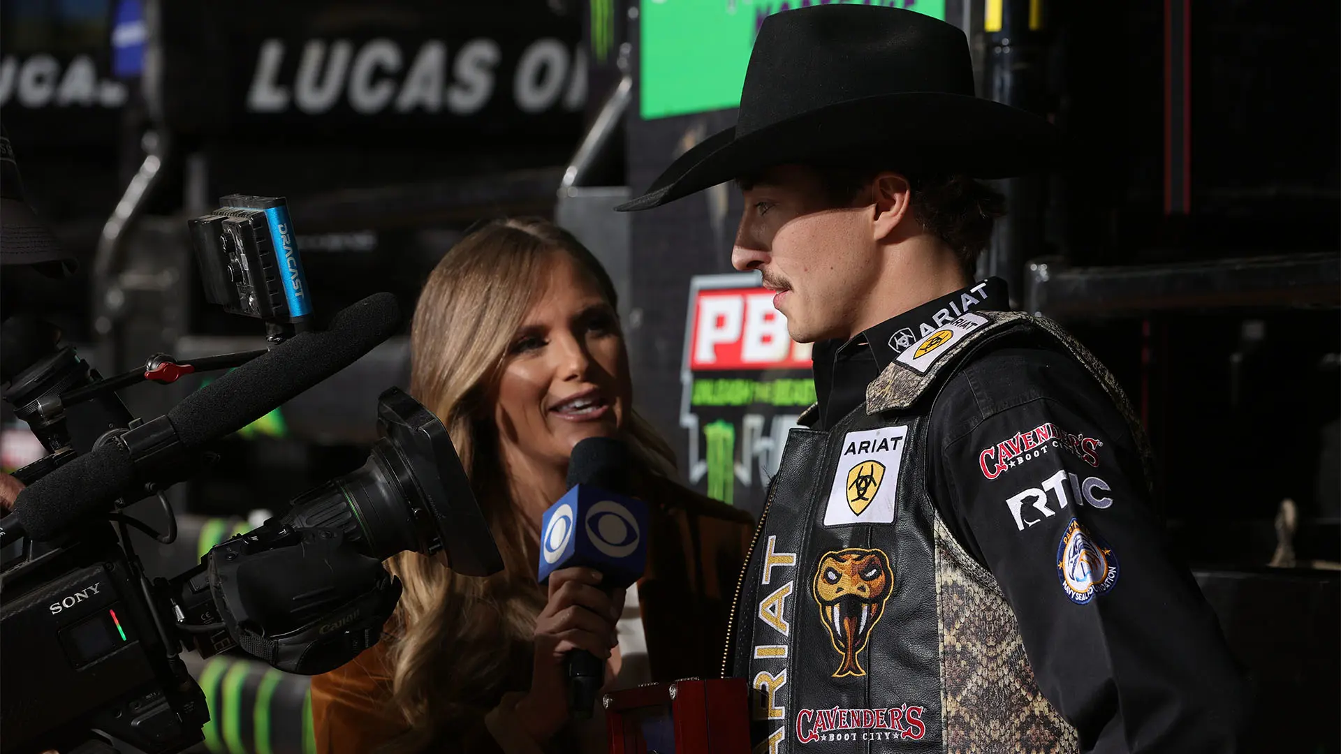 2024 Unleash The Beast Game Notes: Tucson