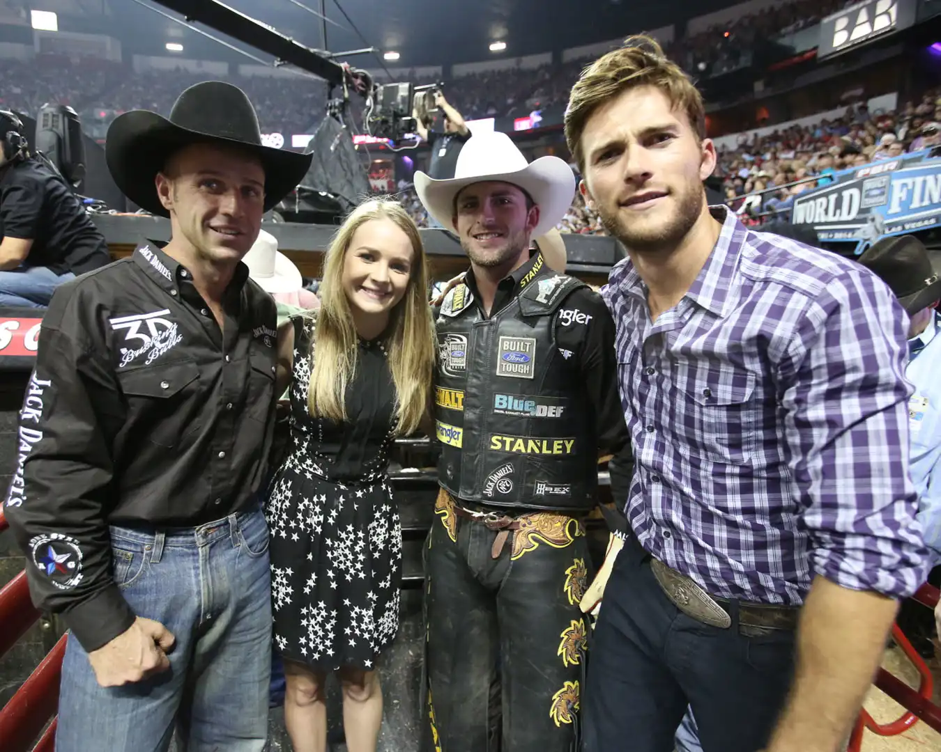 a2ecbe10-c29a-4a1e-8c0a-2ca31434aa71