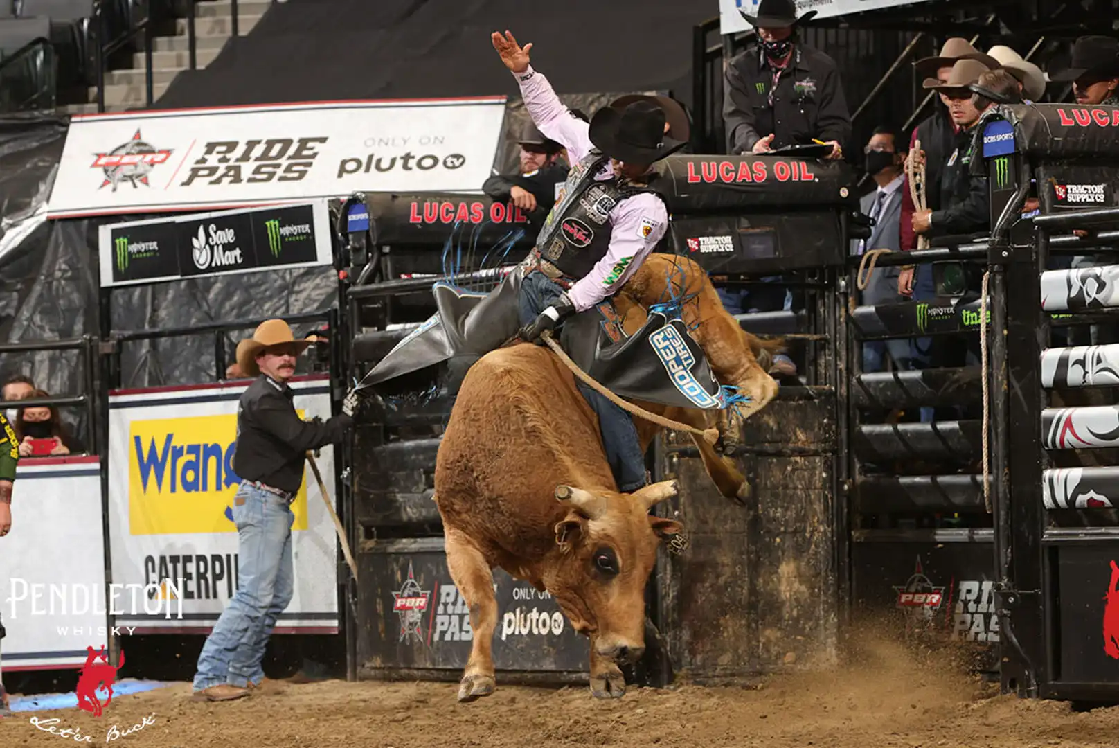 ecd81a8c-faee-457c-a714-4a8aaa571a8a