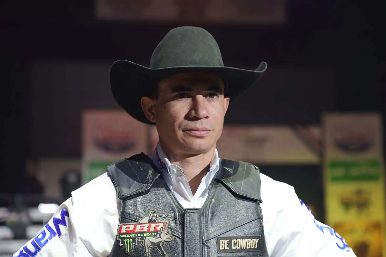 91749478-a583-4533-976a-aaf536b0a829