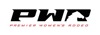 2027 PWR QUALIFIER SERIES- BREAKAWAY SHOOTOUT