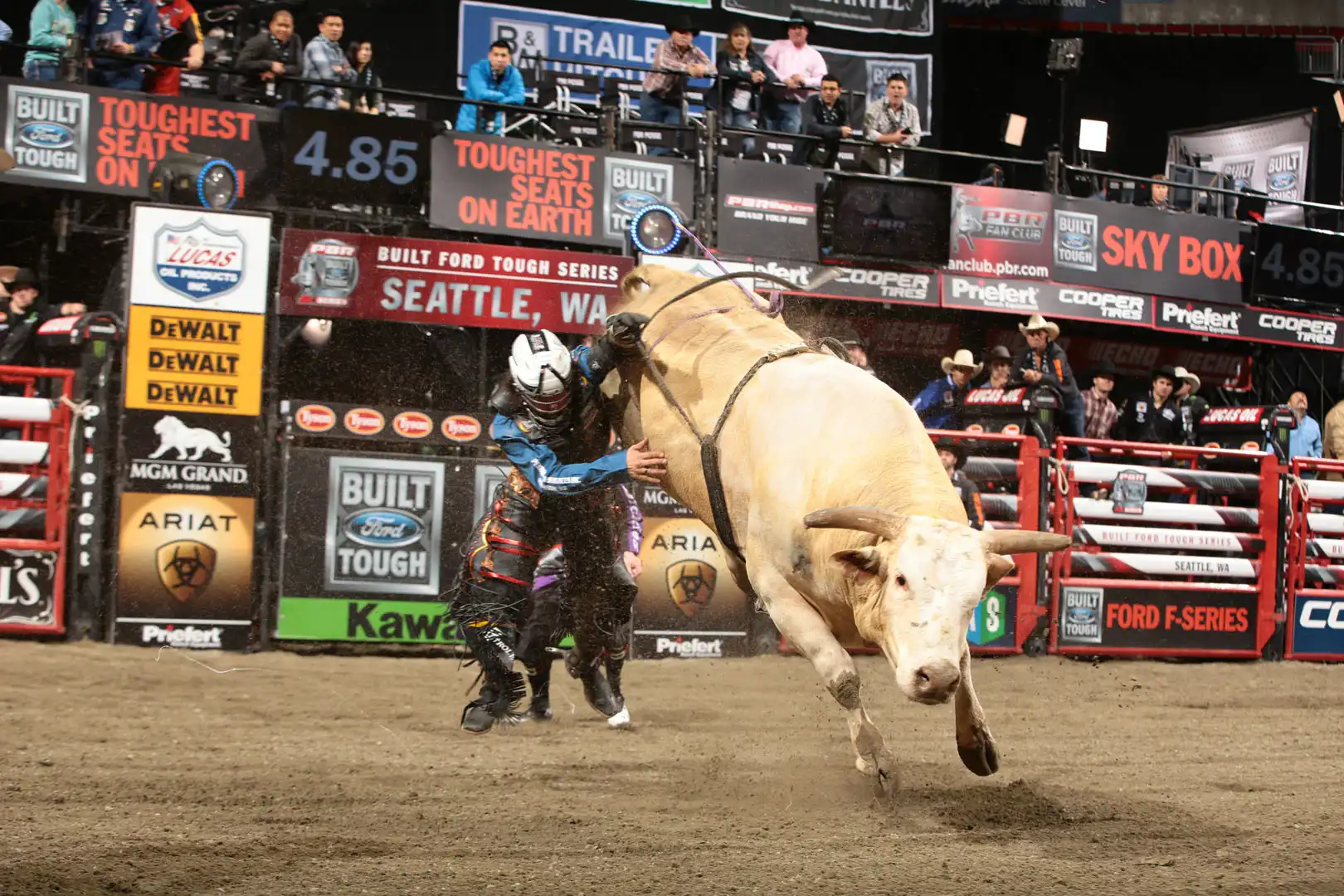 0d3a0ec1-46f3-4a2e-a6a5-2eb98bded1af