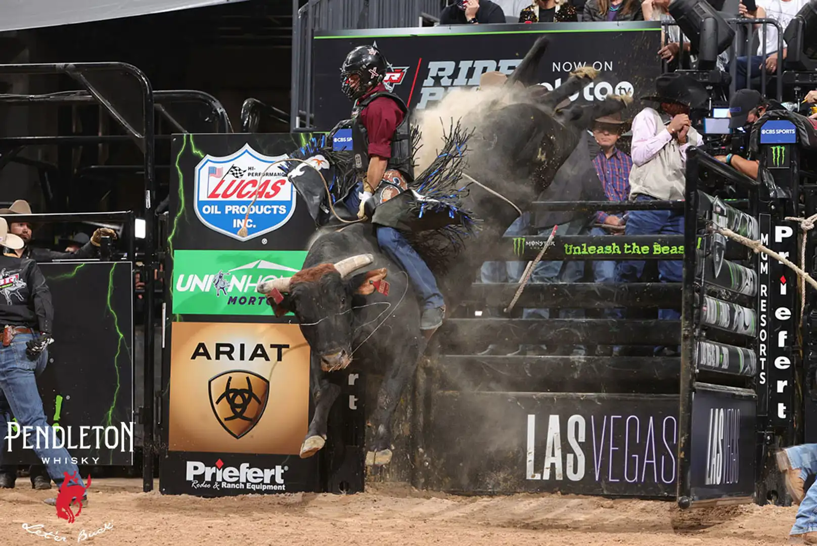 d6b9322d-d492-4787-90bc-e356edf613fd