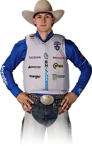 Hudson Bolton
