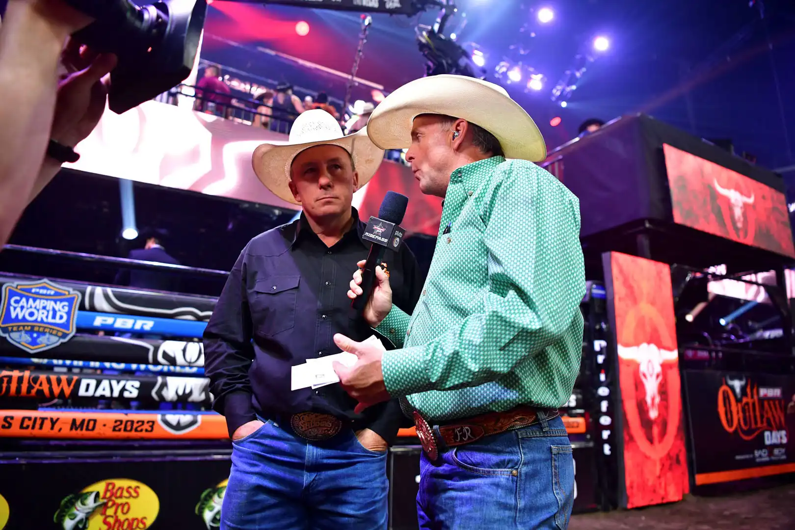 c92e925e-cf16-4640-b317-472ba37ccae7