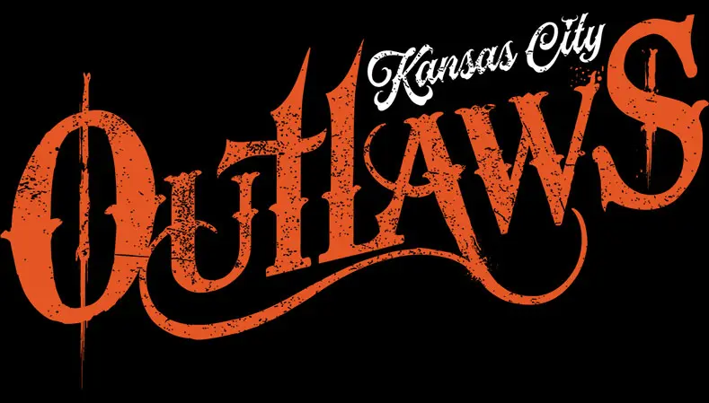 KC Outlaws announce Bad Boy Mowers team sponsorship