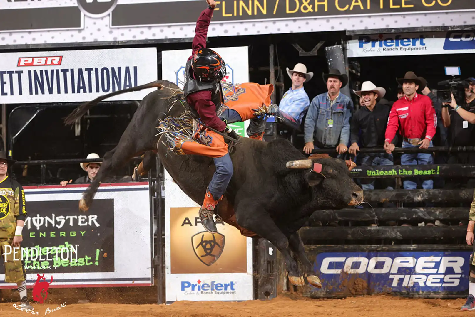 59499eba-ba53-4d43-ab67-6ffbc5cd7c5c