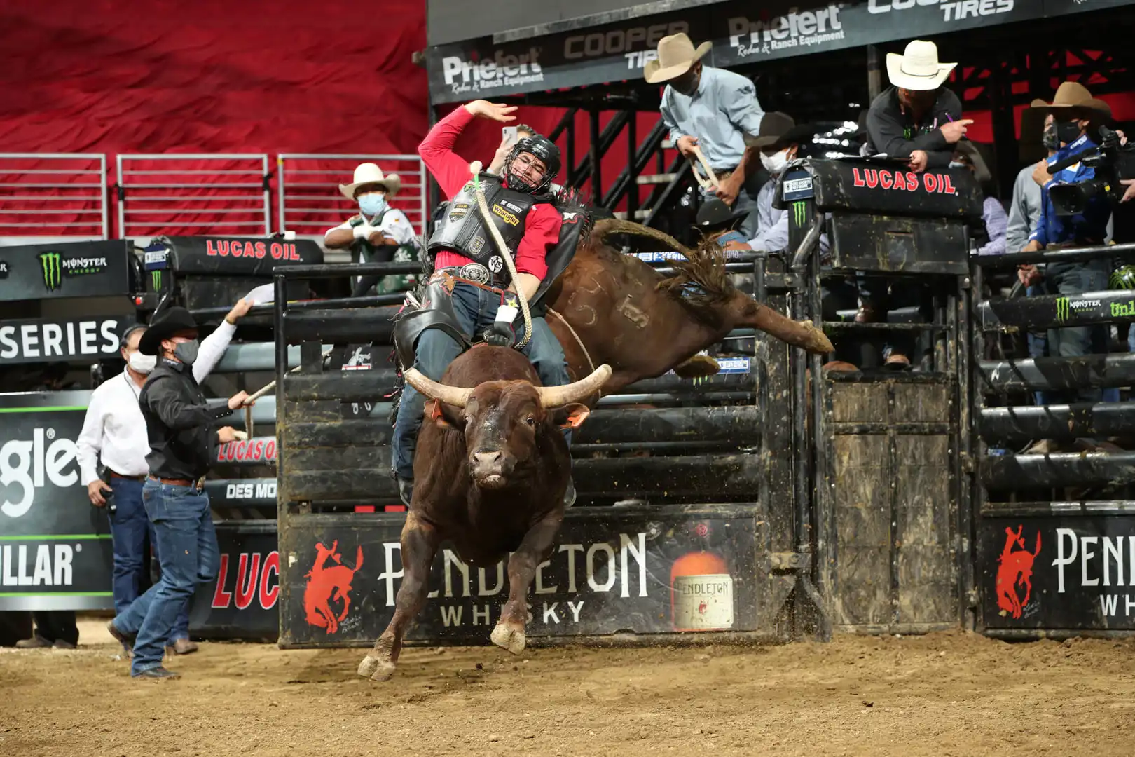 226abf3a-c308-4c6e-b5ef-ef3cf511abf2