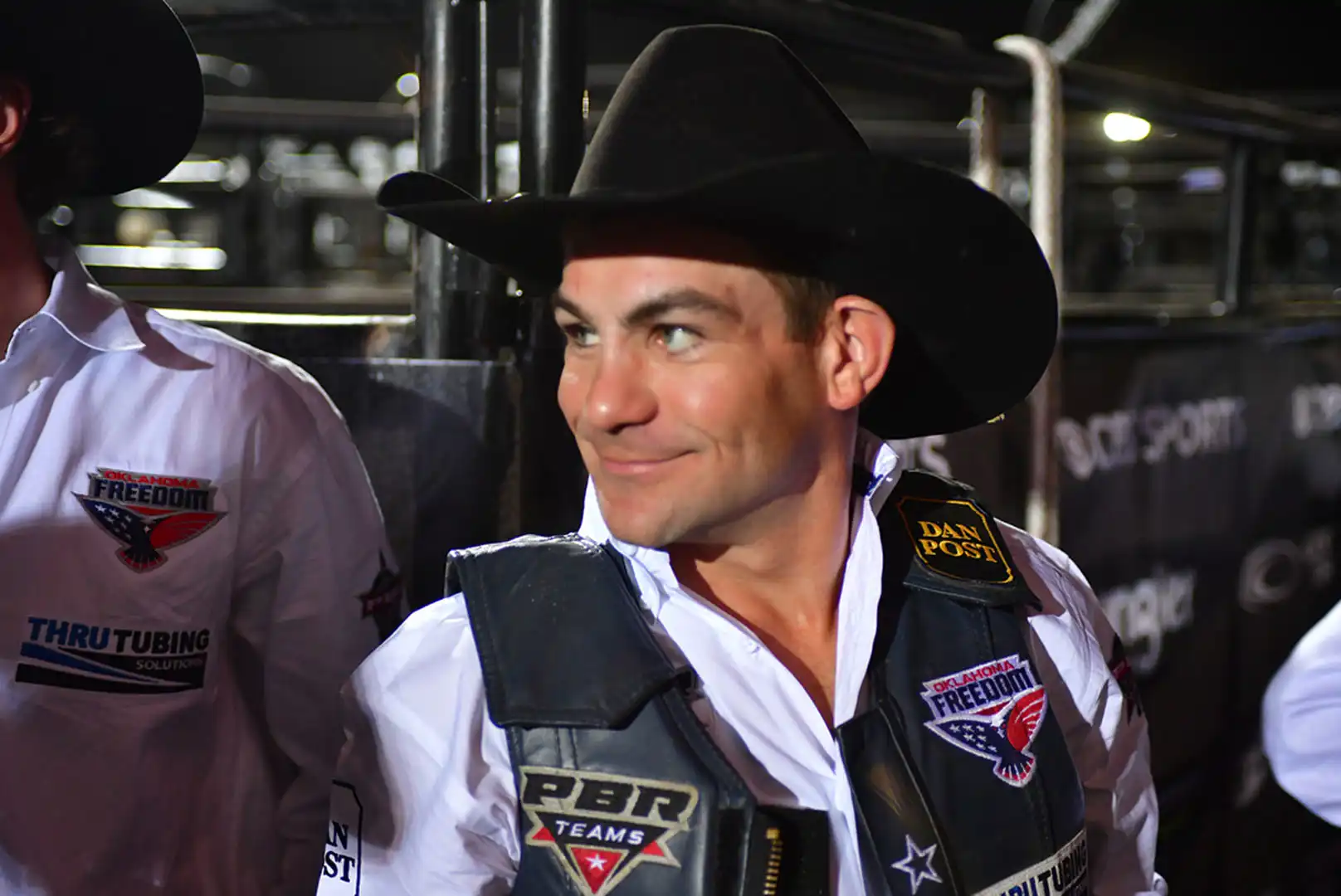 b00c1573-93a3-43df-aa74-b34167530659