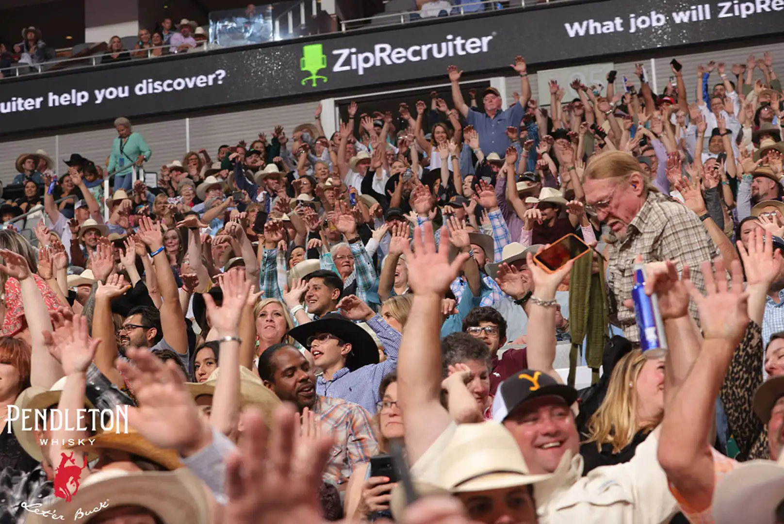 10a3479c-baa3-43a0-84f2-c1cb4e59b0d5