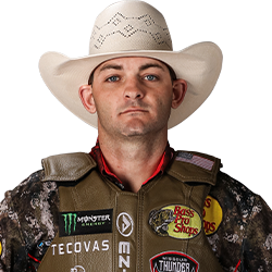 PBR Default Image