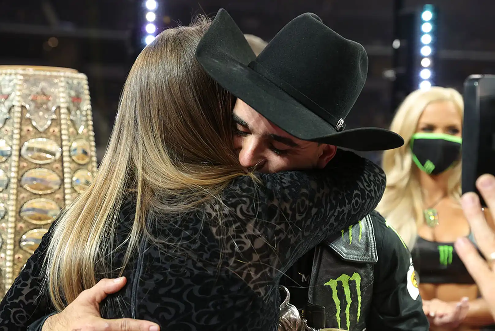 c494157d-45e9-4486-ac11-983b99a3e946