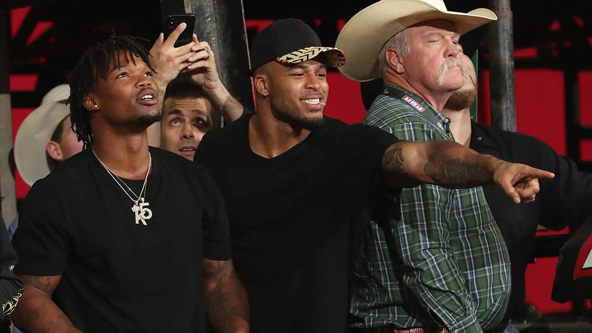 26724fc4-5dac-447a-8d18-d1964af1f292