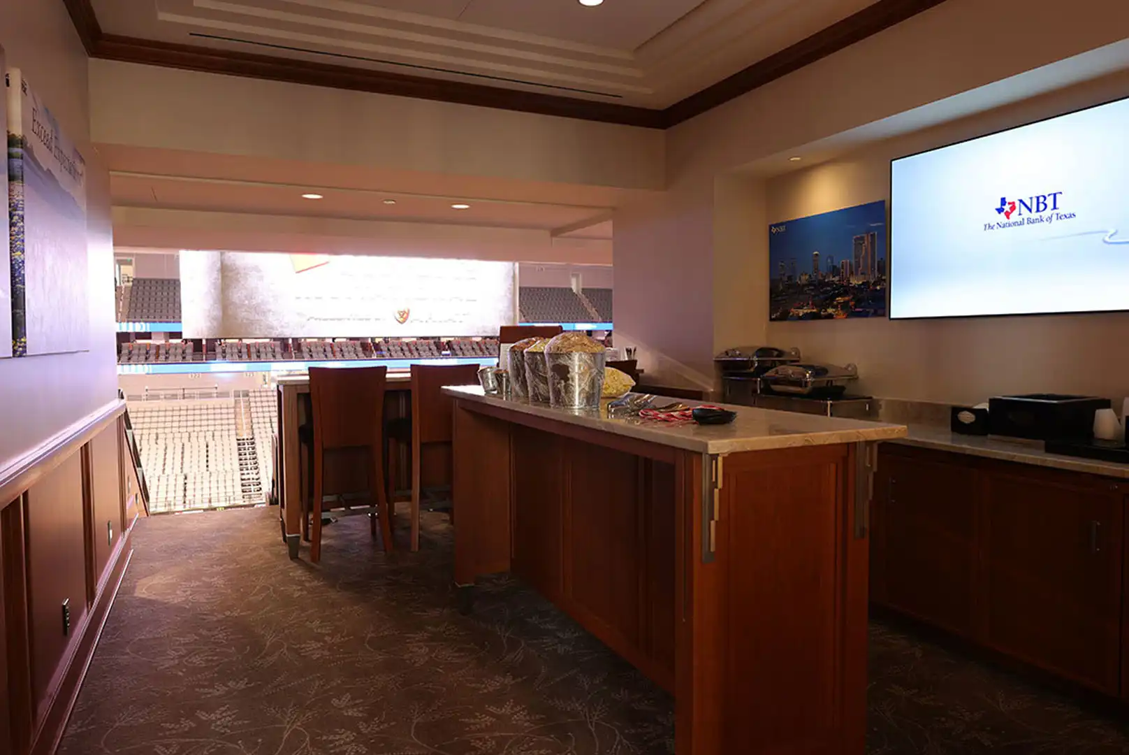 28417717-1947-4812-b4f8-343d01414764