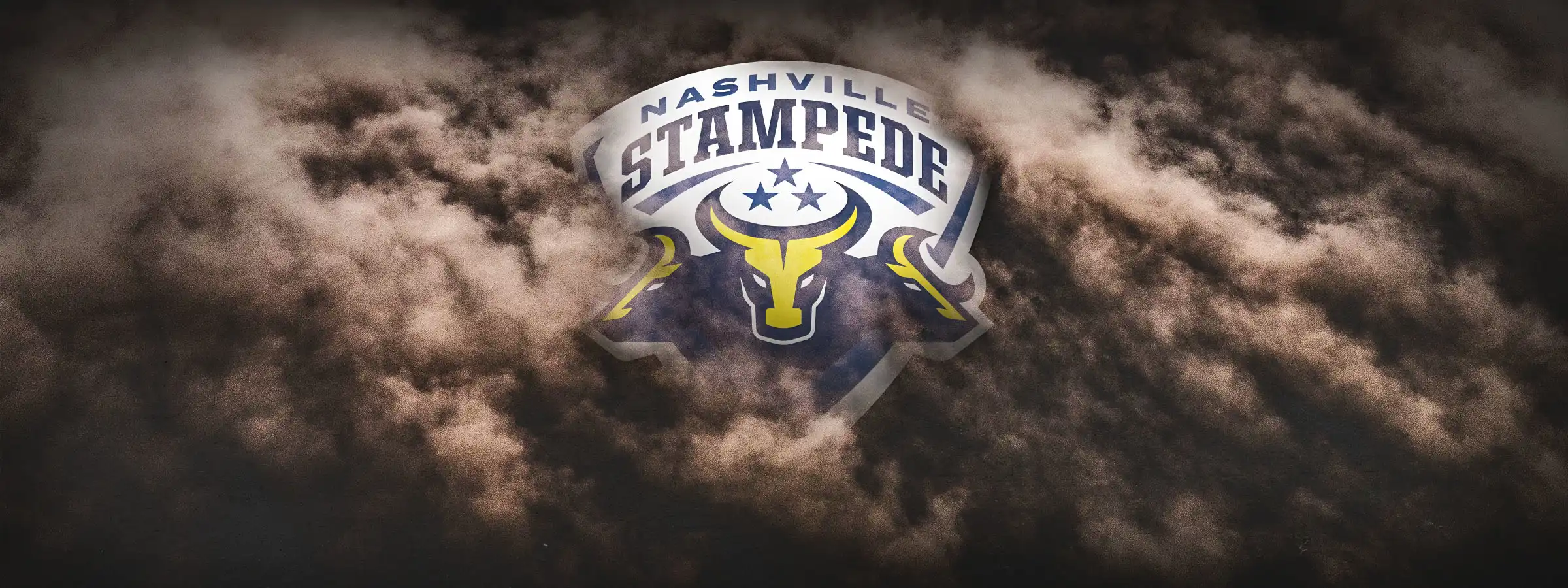 NASHVILLE STAMPEDE