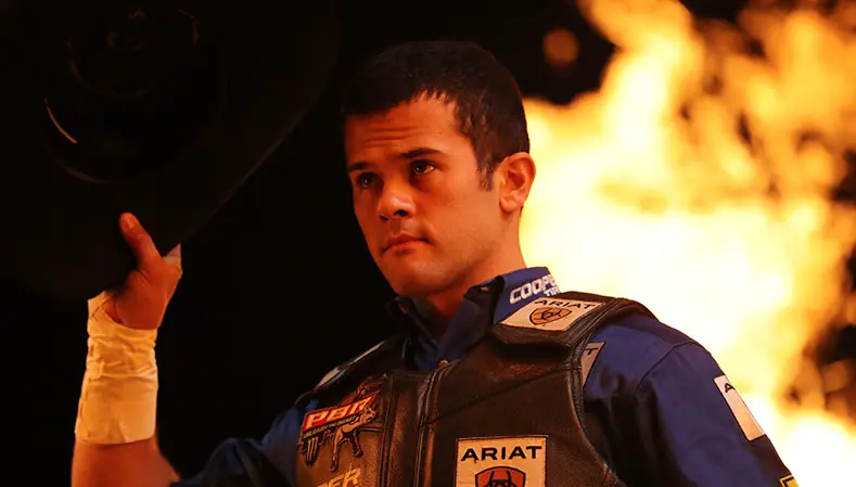 PBR Power 8: Riders on the rise through the first month of 2020