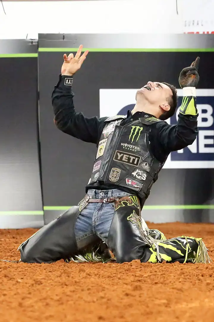 3f21987e-0eac-413b-bfcb-bf1c8366de23