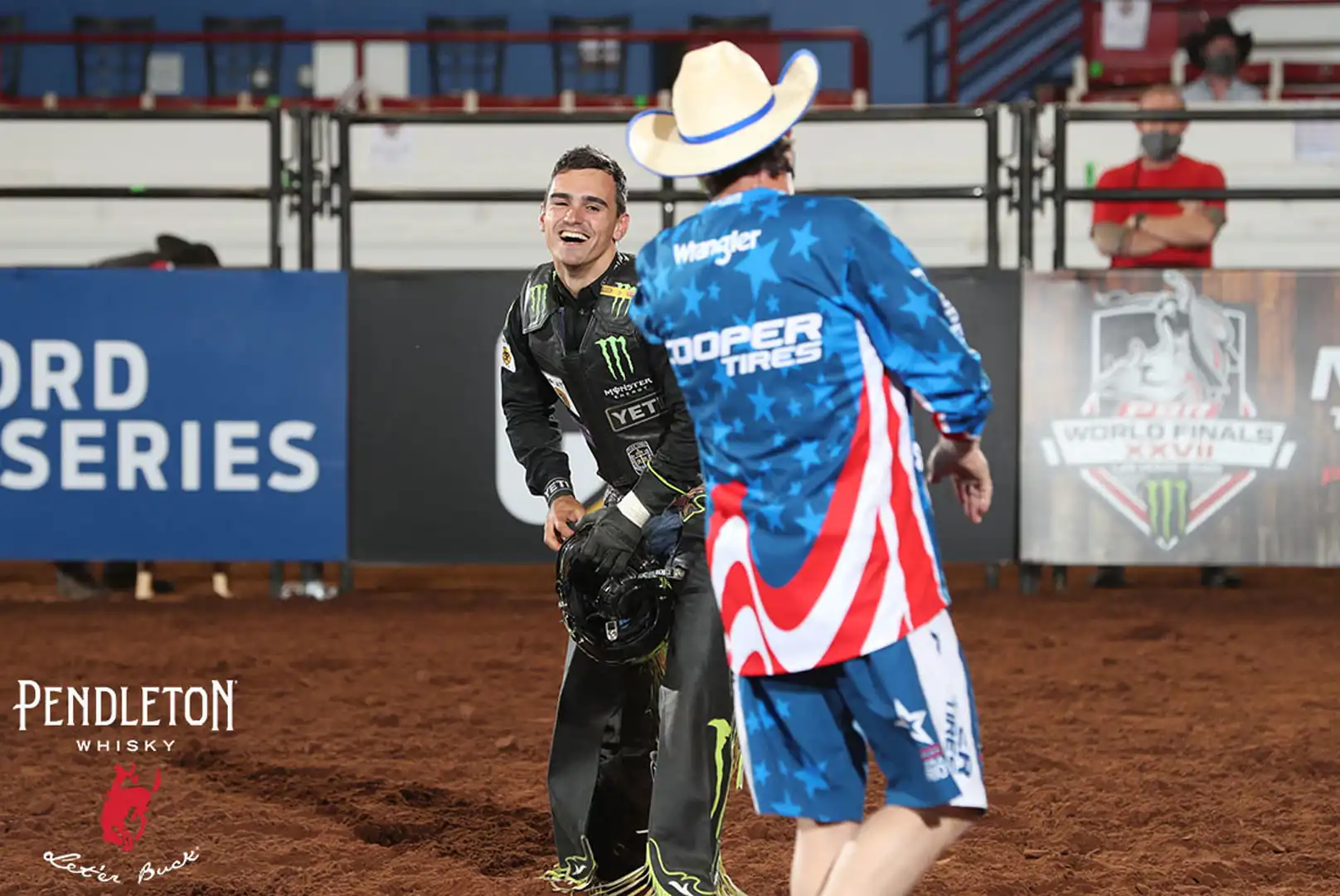 0eb6ece2-c327-429d-a446-69f699398b1f