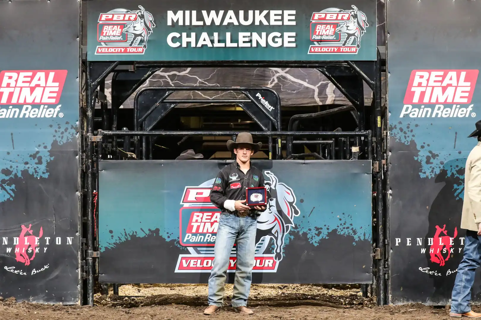 8358595a-2bcc-49f4-b4fd-b6a07dda3852